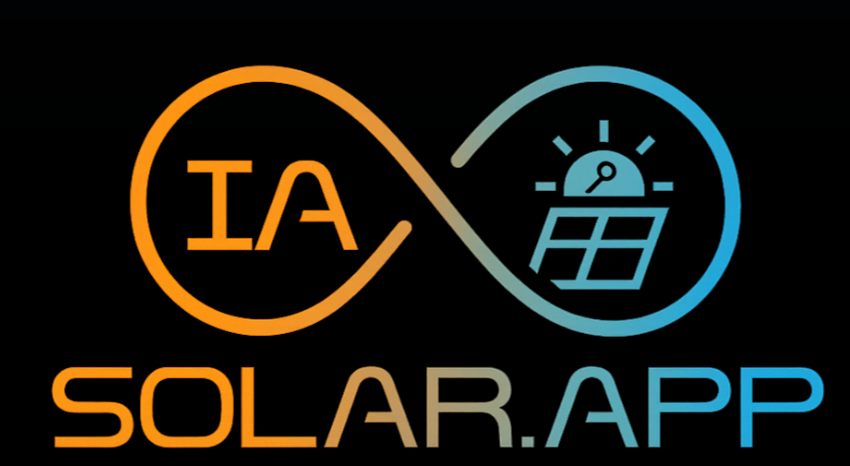 Solar.App Logo